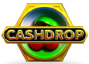 Cashdrop logo