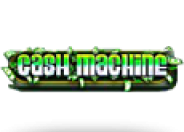 Cash Machine logo