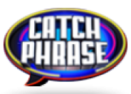 Catch Phrase logo