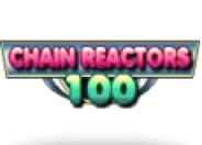 Chain Reactors 100 logo