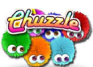 Chuzzle Slots logo