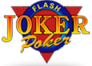 Joker Poker Video Poker logo