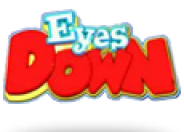 Eyes Down logo