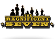 The Magnificent Seven logo