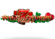 Wild Sevens logo