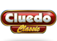 Cluedo Classic logo