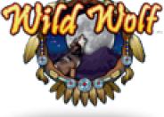 Wild Wolf logo