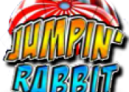 Jumpin' Rabbit logo