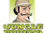 Jungle Fruits logo