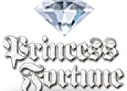 Princess Fortune logo