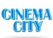 Cinema City logo