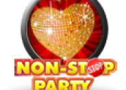 Non Stop Party logo