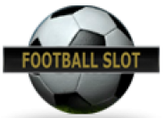 Football Slot logo