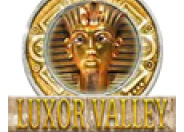 Luxor Valley logo