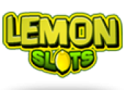 Lemon Slots logo