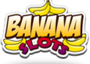 Banana Slots logo