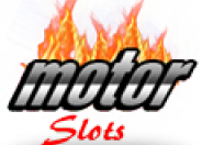 Motor Slots logo