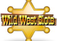 Wild West Slots logo