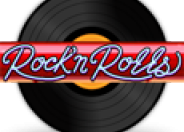 Rock n Rolls logo
