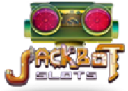 Jackbots logo