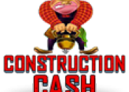 Construction Cash logo