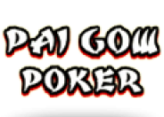 Pai Gow logo