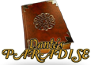 Dante's Paradise logo