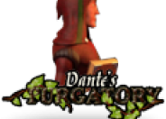 Dante's Purgatory logo