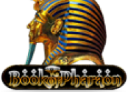 Book of Pharaon logo