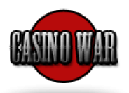 Casino War logo