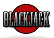 Blackjack logo