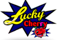 Lucky Cherry logo