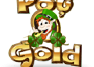 Pot 'O' Gold logo