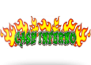 Cash Inferno logo