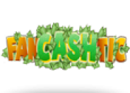 FanCASHtic logo