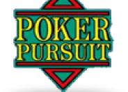 Poker Pursuit logo