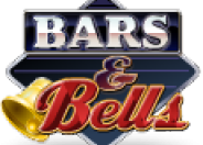 Bars & Bells logo