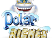 Polar Riches logo