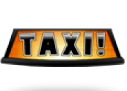 Taxi! logo
