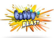 Berry Blast logo