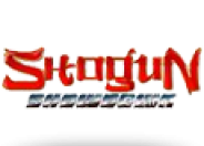 Shogun Showdown logo