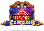 Circus Deluxe logo