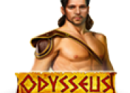 Odysseus logo