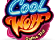 Cool Wolf logo