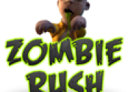 Zombie Rush logo