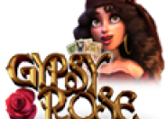 Gypsy Rose logo