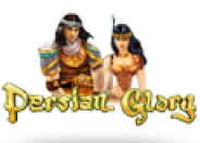Persian Glory logo