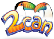 2Can logo