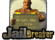 Jail Breaker logo