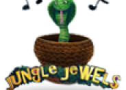 Jungle Jewels logo